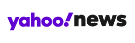 Yahoo_news_logo-svg - World Voyager