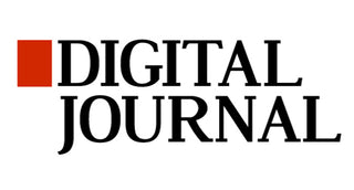 Digital-Journal-NEW - World Voyager